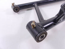 Load image into Gallery viewer, 2018 Can Am Maverick X3 X DS Turbo R Front Right Upper Control Arm 703501050 | Mototech271