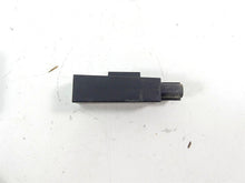 Load image into Gallery viewer, 2008 Harley Touring FLHX Street Glide Tssm Turn Signal Security Module 68924-07