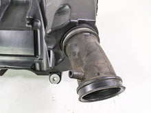 Load image into Gallery viewer, 2016 BMW R1200GS GSW K50 Air Box Cleaner Breather Set -READ 13717726792 | Mototech271