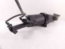 Load image into Gallery viewer, 2014 Can-Am Maverick 1000R STD Throttle Body Intake & Injectors 420892595 | Mototech271