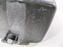 Load image into Gallery viewer, 2022 SeaDoo Spark 900 Trixx Air Box Cleaner Breather Filter 273000385 273000386 | Mototech271