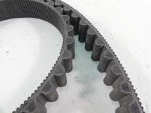 Load image into Gallery viewer, 2020 Harley Sportster XL1200 NS Iron Rear Main Drive Belt 137T 1" 40591-07 | Mototech271