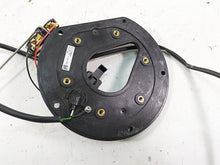 Load image into Gallery viewer, 2022 Harley RA1250 S Pan America Fuel Gas Petrol Level Sender 61200064 61200068