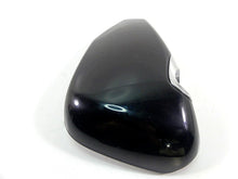 Load image into Gallery viewer, 2005 Harley Sportster XL1200 C Right Side Oil Tank Cover Fairing 57200092DH | Mototech271