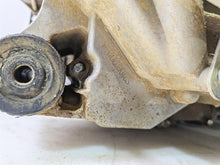 Load image into Gallery viewer, 2021 CFMoto Zforce 950 Sport Engine Bottom End Crankshaft READ 0JYA-041000-10012