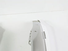 Load image into Gallery viewer, 2006 BMW R1200GS K255 Adv Front Upper Fender 46617667678 | Mototech271