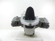 Load image into Gallery viewer, 2001 BMW R1150 GS R21 Running Engine Motor 55K - Video 11007670434