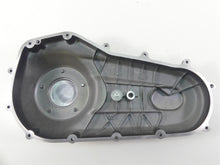 Load image into Gallery viewer, 2020 Harley Softail FXBB Street Bob Outer Primary Drive Clutch Cover MC 25700935 | Mototech271