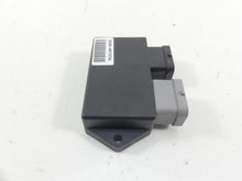 Load image into Gallery viewer, 2009 Buell 1125 CR Cdi Ecu Ecm Engine Control Module Y0152.1AM