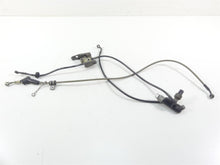 Load image into Gallery viewer, 2001 Moto Guzzi California Sp 1100 Front Braking Correcting Device GU03668200 | Mototech271