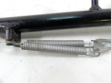 Load image into Gallery viewer, 2016 BMW R1200GS Adv K51 Side Kickstand Kick Stand Low 46538534369 46538558117 | Mototech271