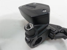 Load image into Gallery viewer, 2020 BMW F850 GS K81 Rallye Nissin Front Brake Master Cylinder 32728563845 | Mototech271