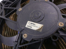 Load image into Gallery viewer, 2015 Polaris RZR S 900 EPS Radiator Cooler Fan Reservoir Hose Set 1240745 241244