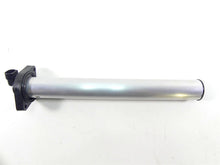 Load image into Gallery viewer, 2016 KTM 1290 Super Duke R Fuel Gas Petrol Level Sensor 61307080000 61307080200