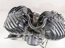 Load image into Gallery viewer, 2018 Indian Springfield Dark Horse Engine Transmission 111ci - For Parts 2208414