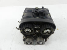 Load image into Gallery viewer, 2015 Ducati Diavel Carbon Red Front Horizontal Cylinder Head - 12K 30123893AB | Mototech271