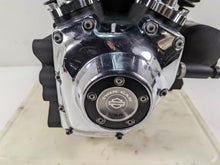 Load image into Gallery viewer, 2014 Harley Touring FLHTK Electra Glide Running 103ci Engine 52k - Vid 19291-14