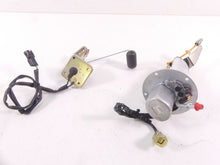 Load image into Gallery viewer, 2018 Kawasaki Ninja H2 ZX1002 SX SE Fuel Gas Petrol Pump & Sender 49040-0740 | Mototech271