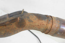 Load image into Gallery viewer, 2015 Can-Am Maverick 1000R Turbo XDS Exhaust Header Pipe Manifold Set 707601464 | Mototech271