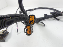 Load image into Gallery viewer, 2015 Yamaha Waverunner VX1100 Cruiser Main Wiring Harness Loom 6EX-8259L-A0-00