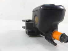 Load image into Gallery viewer, 2007 Harley Sportster XL1200 Nightster Front Brake Master Cylinder 45146-07 | Mototech271