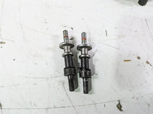 Load image into Gallery viewer, 2017 Ducati Monster 1200 S Ohlins Steering Damper Stabilizer & Ducabike Mounts | Mototech271