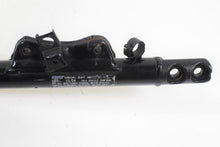 Load image into Gallery viewer, 05 Kawasaki Vulcan 1600 Meanstreak Right Frame Down Tube Engine Mount 31064-1256 | Mototech271