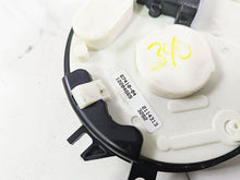 Load image into Gallery viewer, 2004 Harley Softail FLSTF Fat Boy Speedometer Gauge Instrument 40k 67410-04 | Mototech271