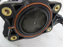 Load image into Gallery viewer, 2018 Yamaha Waverunner VX 1800 Cruiser Intake Manifold & Injectors 6S5-13761-10- | Mototech271