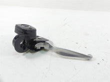 Load image into Gallery viewer, 2014 Harley FXDL Dyna Low Rider Front Brake Master Cylinder 11/16 45170-08