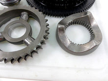 Load image into Gallery viewer, 2017 Harley Dyna FXDB Street Bob Primary Drive Clutch Kit Set 37816-11