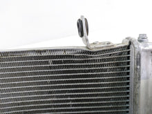 Load image into Gallery viewer, 2018 KTM 1090 Adventure R Radiator Fan Reservoir Hoses Set - Read 60335010100 | Mototech271