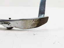 Load image into Gallery viewer, 2013 Harley Touring FLHX Street Glide Side Kick Stand Kickstand 50075-07A | Mototech271