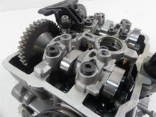 Load image into Gallery viewer, 2015 KTM 1190 Adventure R Rear Cylinderhead Cylinder Head - Read 6133612010024