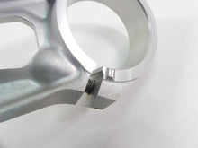 Load image into Gallery viewer, 2018 Ducati Panigale 1100 V4 S Ohlins Upper Triple Tree 53mm 34111201BA | Mototech271