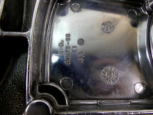 Load image into Gallery viewer, 2006 Harley Touring FLHTCU SE E-Glide Outer Primary Drive Clutch Cover 60685-04A | Mototech271