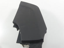 Load image into Gallery viewer, 2014 BMW K1600 GTL K48 Left Storage Luggage Compartment Glove Box 46637708093 | Mototech271