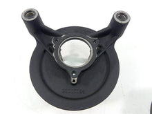 Load image into Gallery viewer, 2016 Harley Softail FLS Slim Screamin Eagle Air Cleaner Breather Filter 29000099