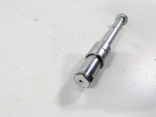 Load image into Gallery viewer, 2006 Harley VRSCR Street V-Rod Front Axle Wheel Spindle 1" 41540-04