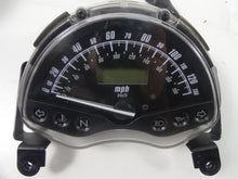 Load image into Gallery viewer, 2009 Honda VTX1300 Touring Speedometer 21K Gauges Instrument 37200-MEA-911