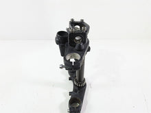 Load image into Gallery viewer, 2011 Kawasaki EX650R Ninja Straight Upper Lower Triple Tree Set 44037-0100 | Mototech271