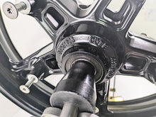 Load image into Gallery viewer, 2022 BMW RnineT Pure K22 Straight 17x3.5 Front Wheel Cast Rim 36318562526