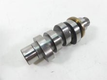 Load image into Gallery viewer, 2018 Harley FLHC Softail Heritage Camshaft Cam Shaft Plate Set M8 25400133 | Mototech271