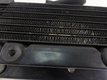 Load image into Gallery viewer, 2013 Harley Touring FLHTK Electra Glide Oil Cooler + Flange Hoses Set 63083-11A