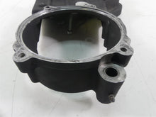 Load image into Gallery viewer, 1998 Harley Touring FLHTC Electra Glide Inner Primary Drive Cover 60677-94 | Mototech271