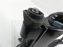 Load image into Gallery viewer, 2013 Harley Touring FLHTK Electra Glide Rear Swingarm Swing Arm Axle 45470-09