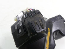 Load image into Gallery viewer, 2015 BMW R1200RT K52 Left Side Audio Speaker + Housing Set - Read 65138543457 | Mototech271