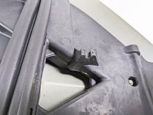 Load image into Gallery viewer, 2006 Sea-Doo GTX Supercharged Upper Hood Storage & Mirror Set - Read 269501452 | Mototech271