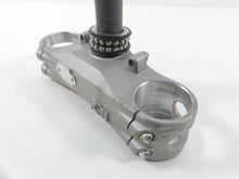 Load image into Gallery viewer, 2019 Ducati Multistrada 1260 S Pikes Peak Lower Triple Tree Yoke 34220832BA | Mototech271