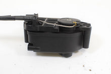 Load image into Gallery viewer, 2010 BMW S1000RR S1000 RR K46 Exhaust Valve Actuator Servo Motor II 18307718135